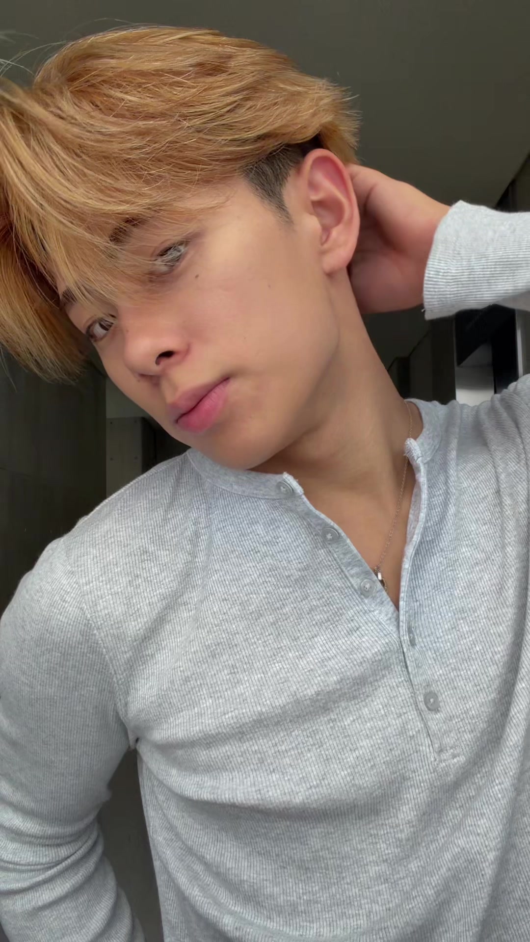 @IMAHARU