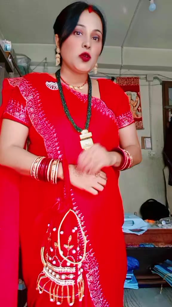 @Anupam Kumari Sah