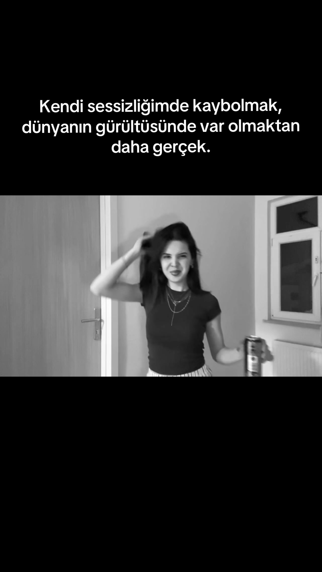 @Ranişş
