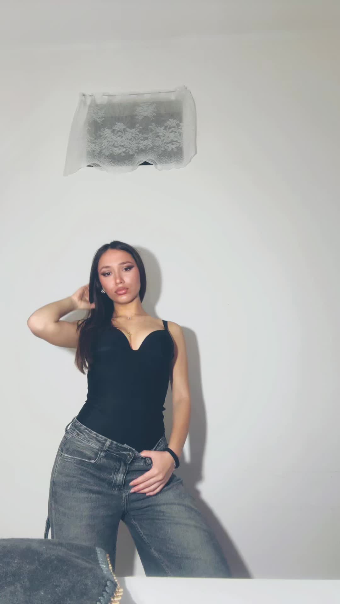 @Melisa