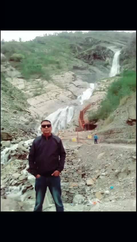 @Ram Adhikari
