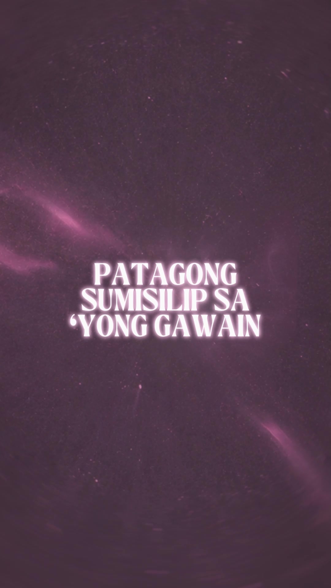 @Viva Records Corporation
