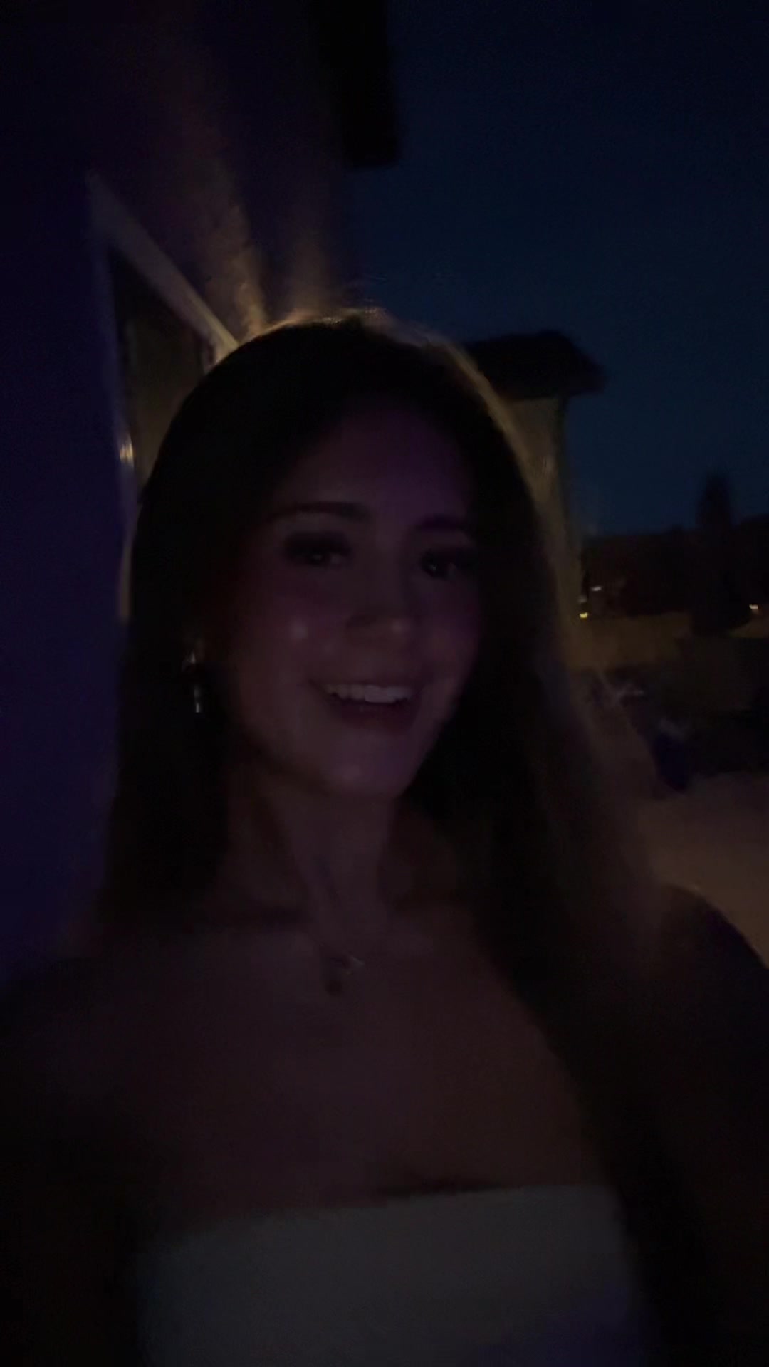 @️natalia