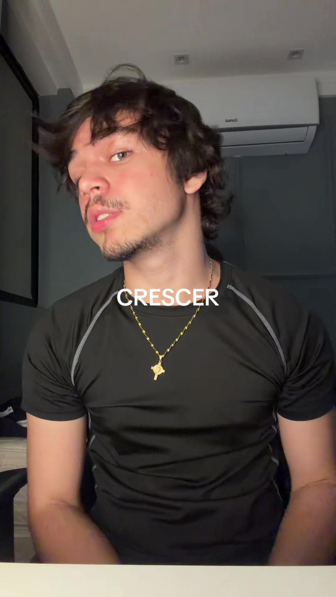 @Augusto César