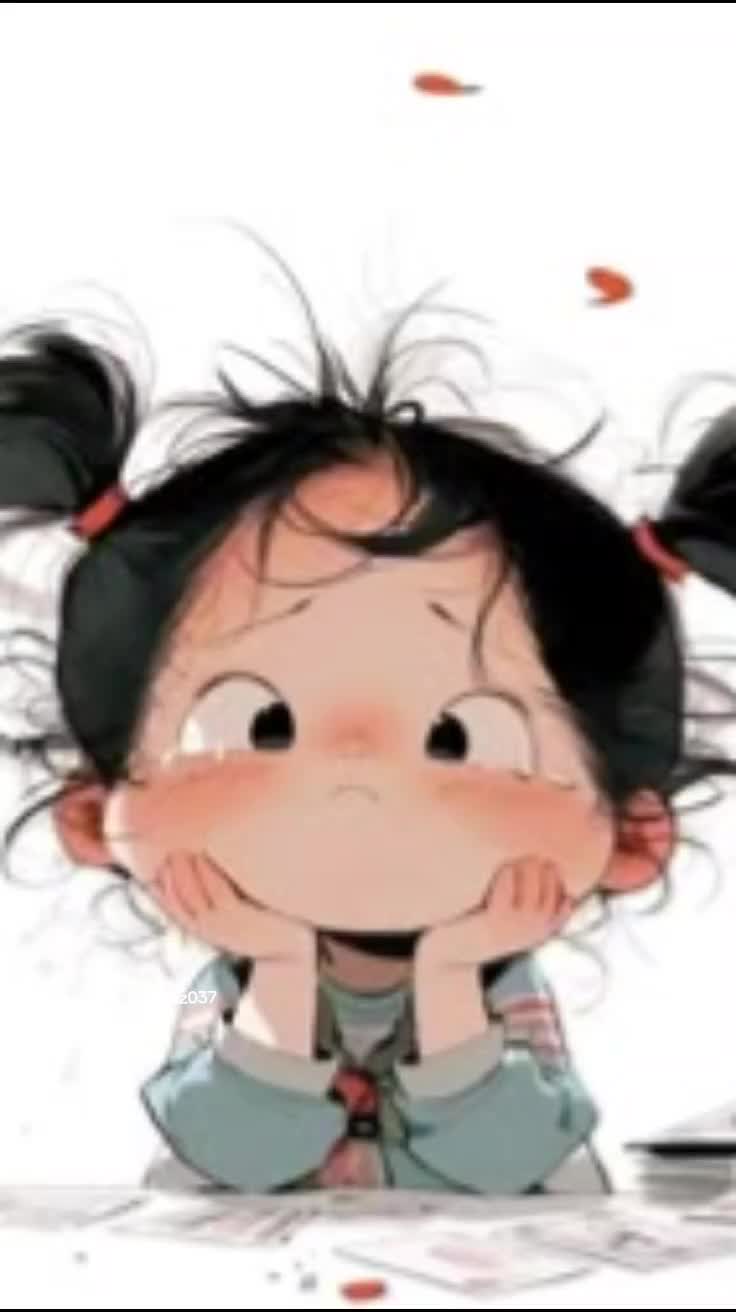 @@gtz037