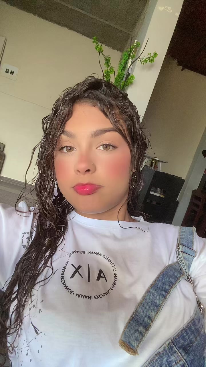 @Ghele👸🏼