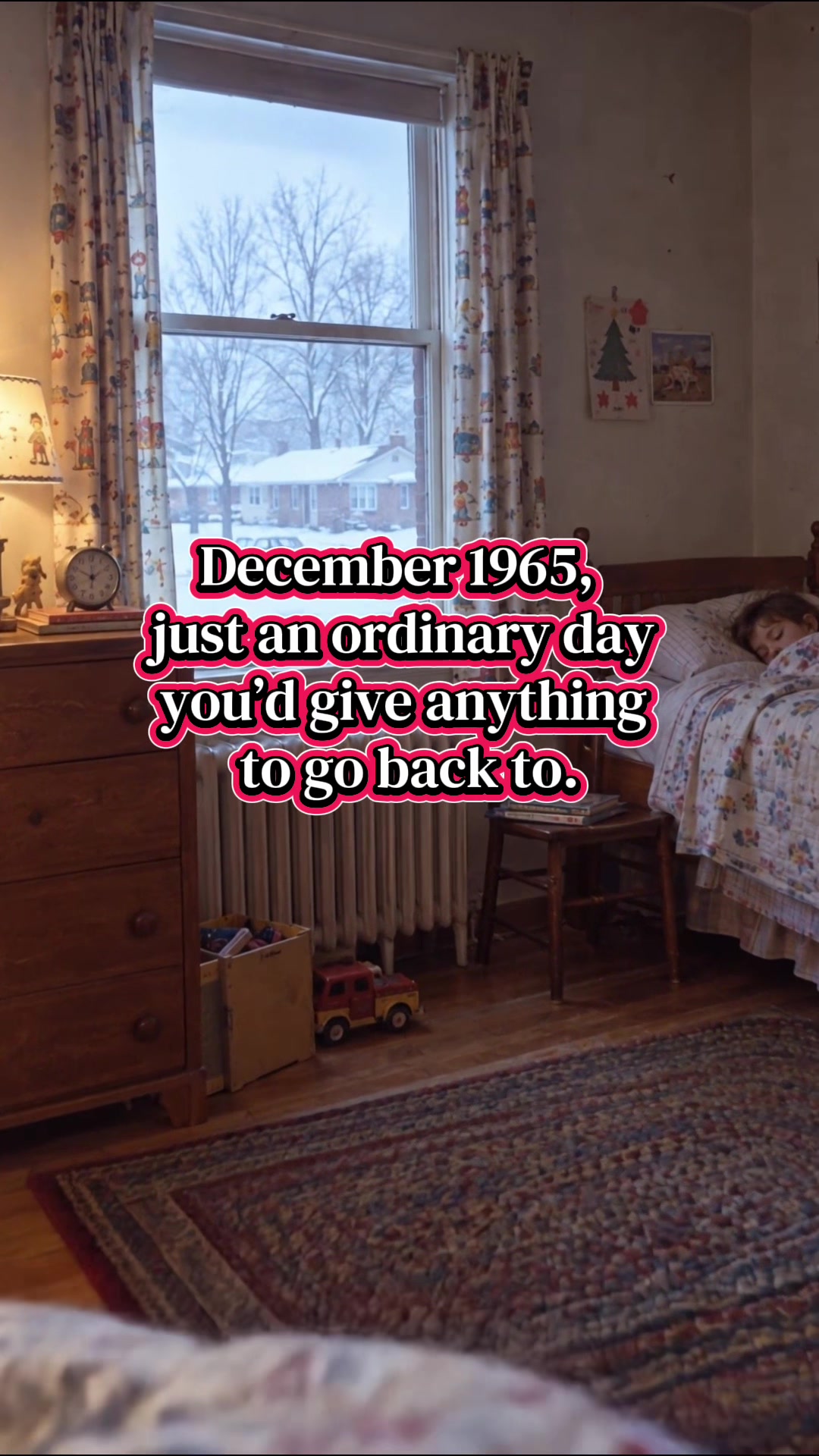 @christmas_spirit_claus