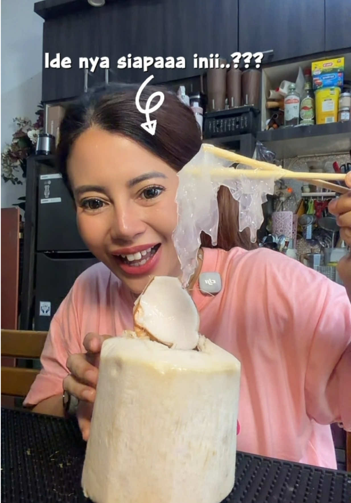 @MaymiBeautyshop