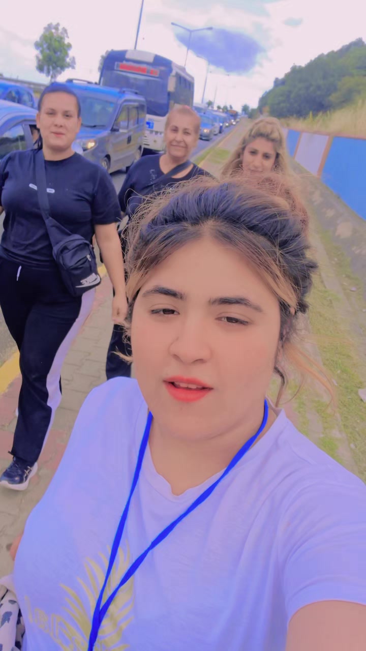 @𝐍AzAN Özen
