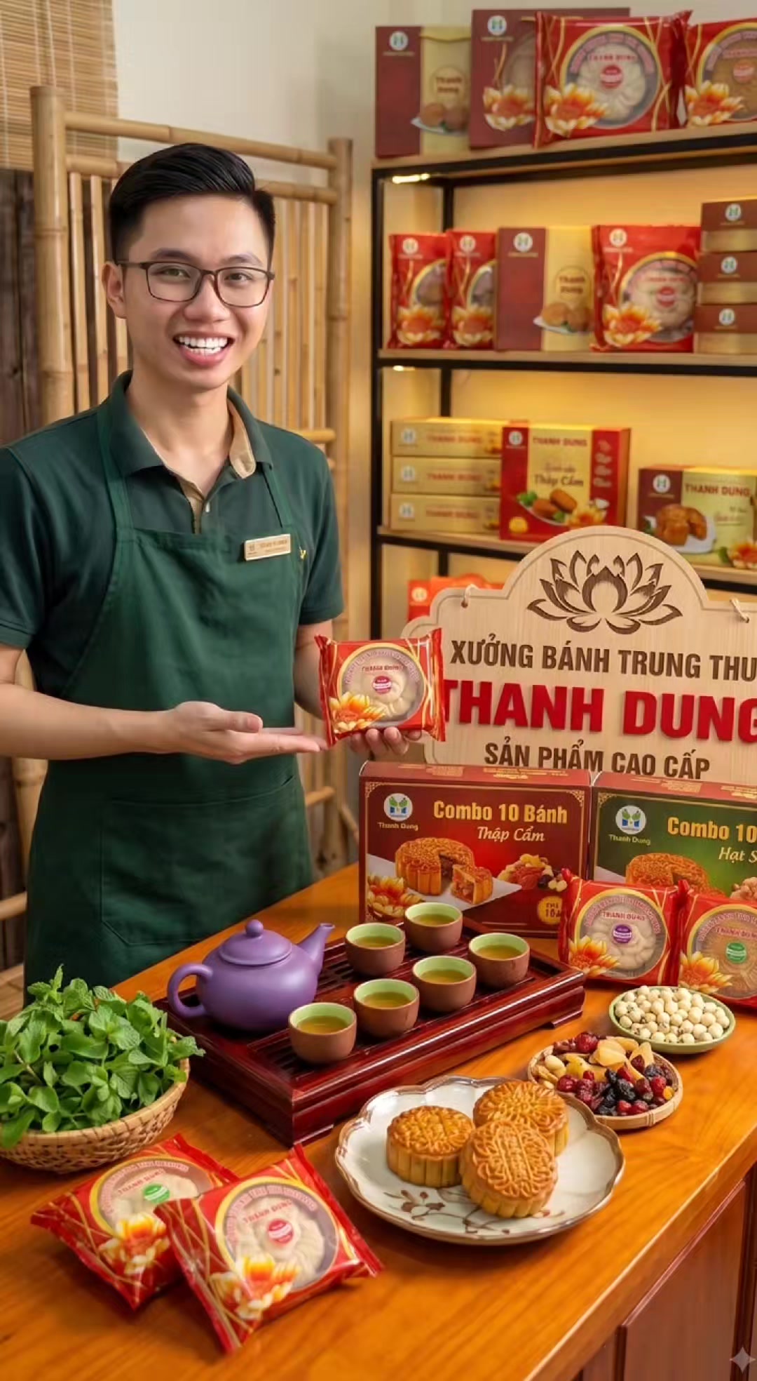 @Minh Mới Mẻ.