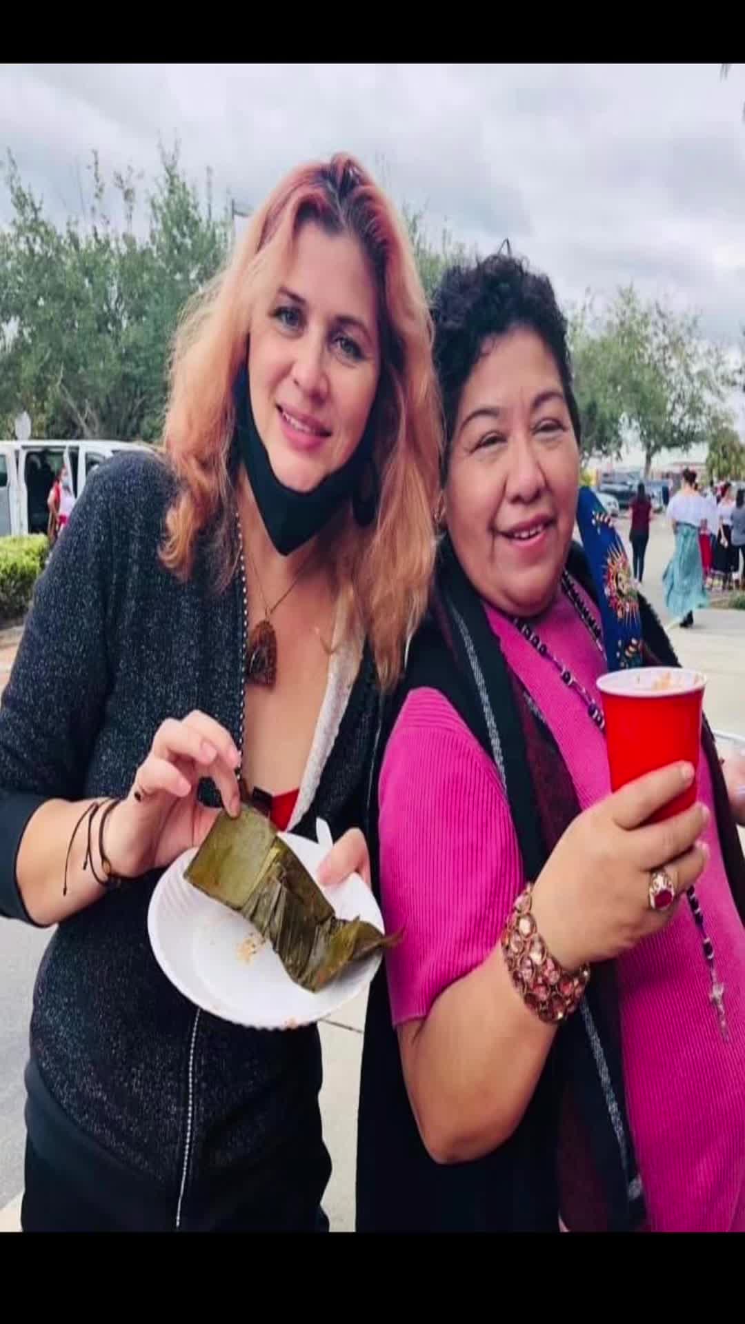 @&Aacute;guila 331
