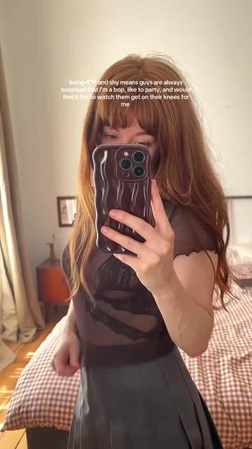 @marinajotanovic960357