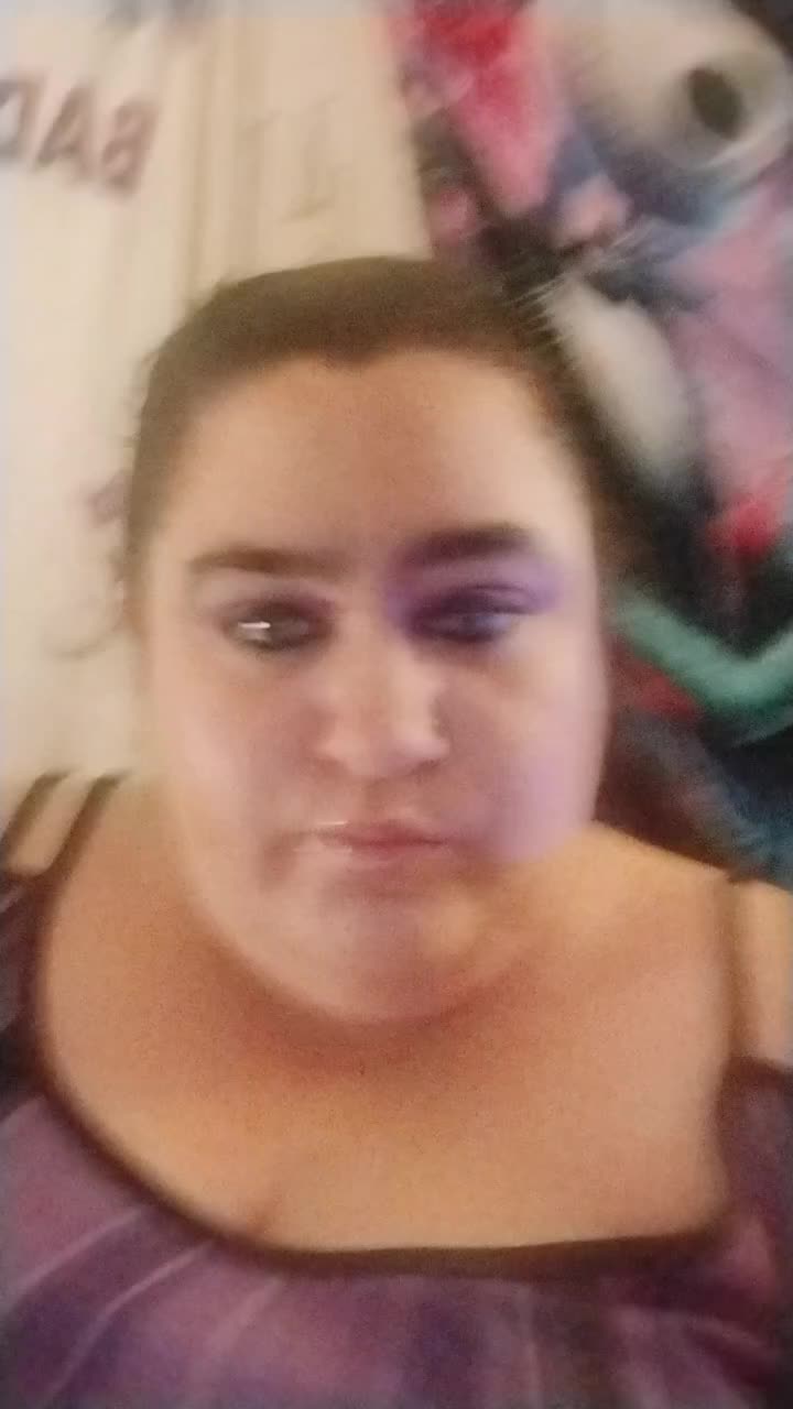 @DemonQueenReaper