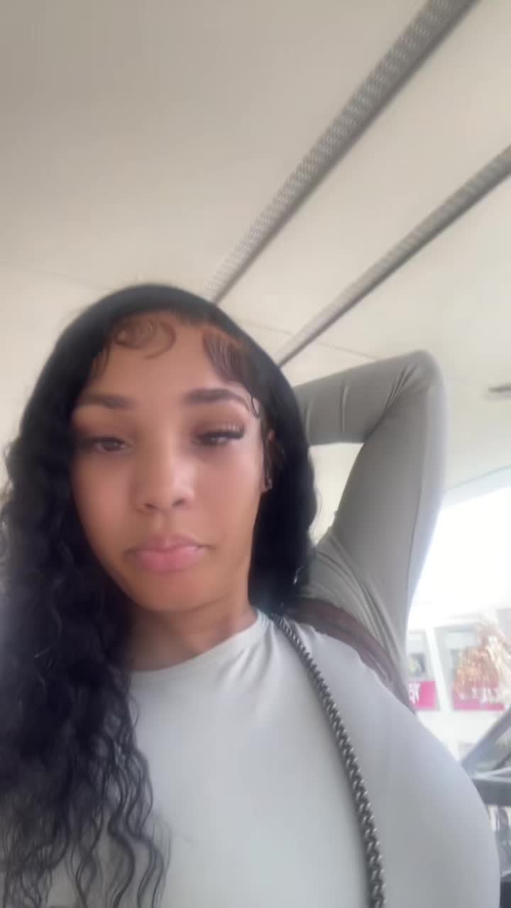 @A