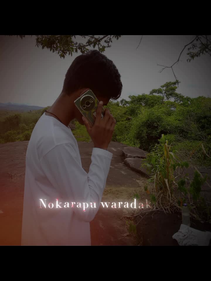 @DILAN BOY