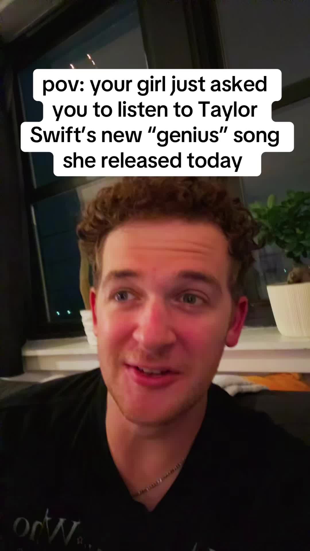 @CurlyDaddy101