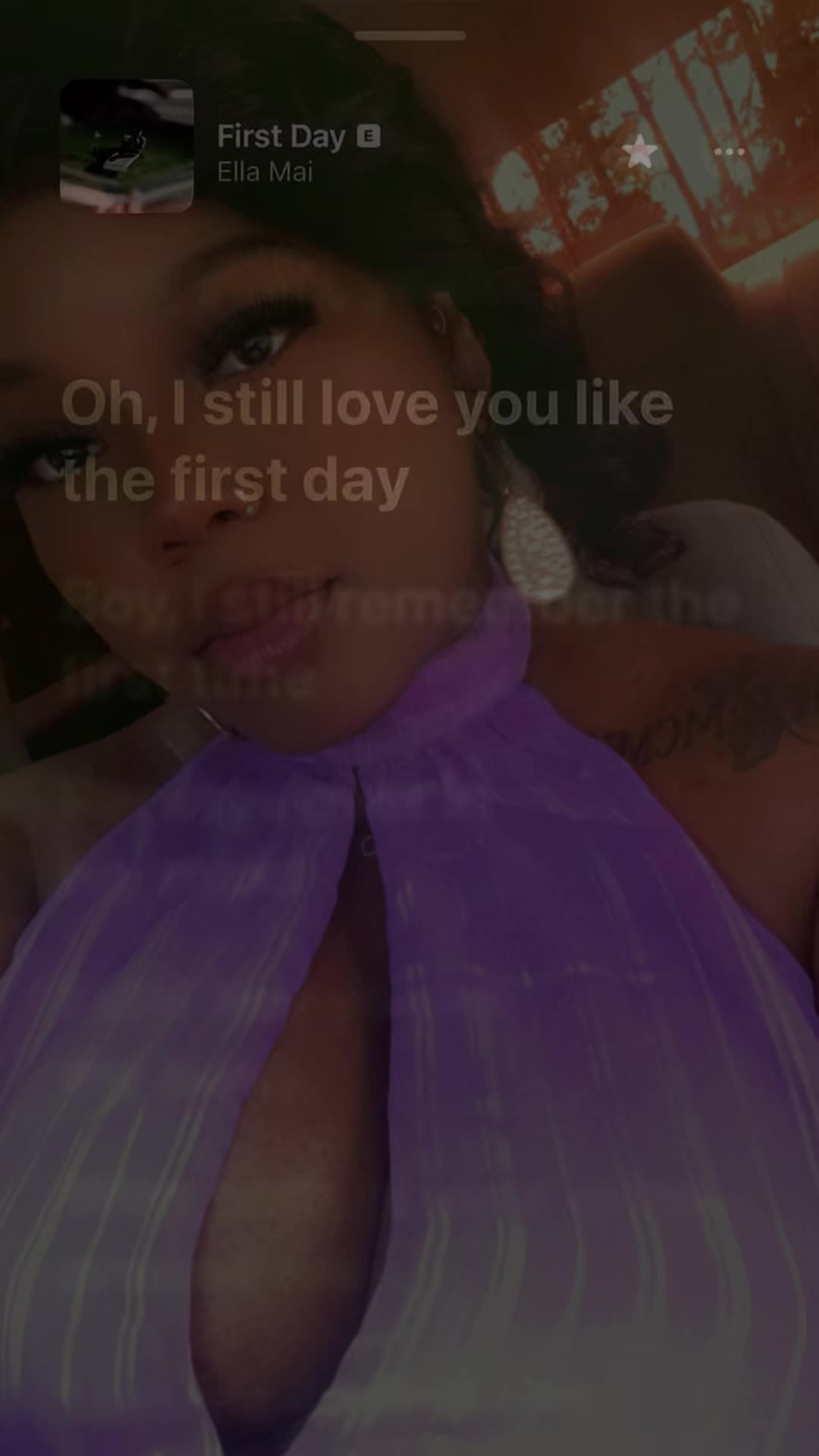 @Brandi Finley