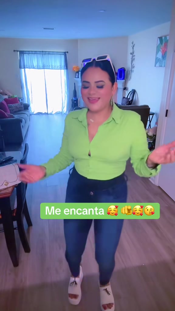 @Yaqui697