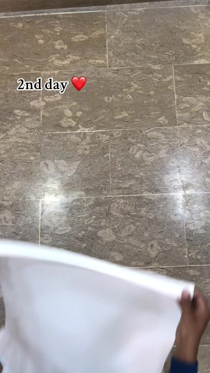 @👕𝕃𝕒𝕕𝕕𝕚_𝕊𝕥𝕦𝕕𝕚𝕠👖