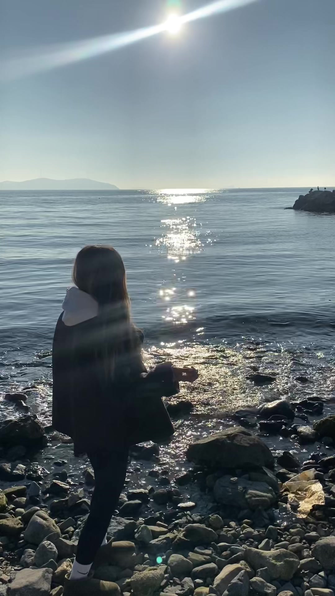 @Ceren küpeli