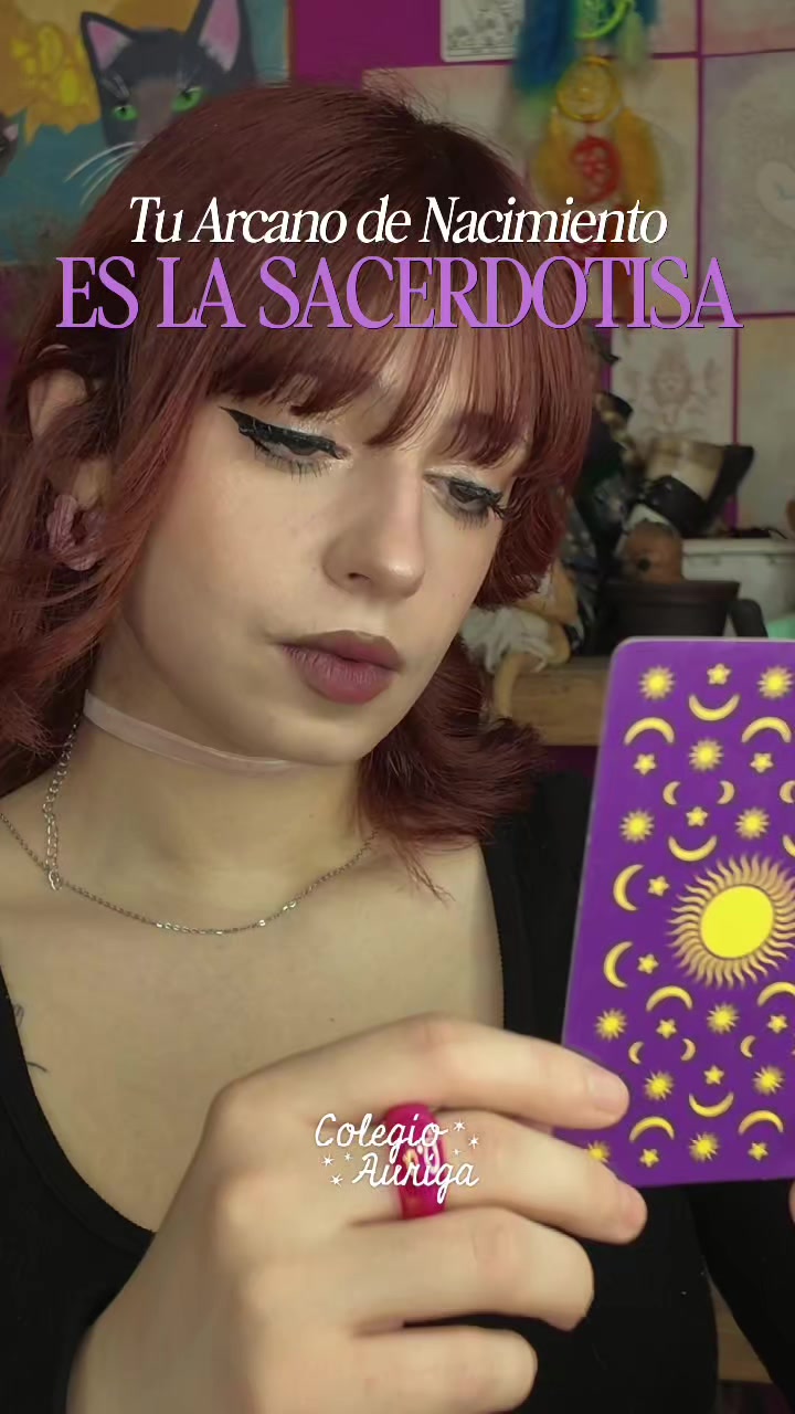@aurigaoff