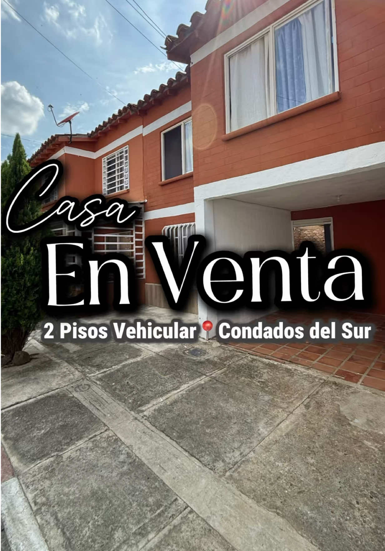 @Tu Inmueble Con Alejo Cadena