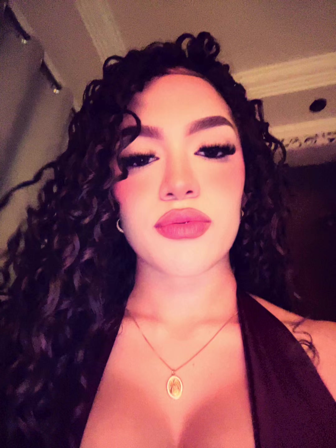 @karolmachadosz