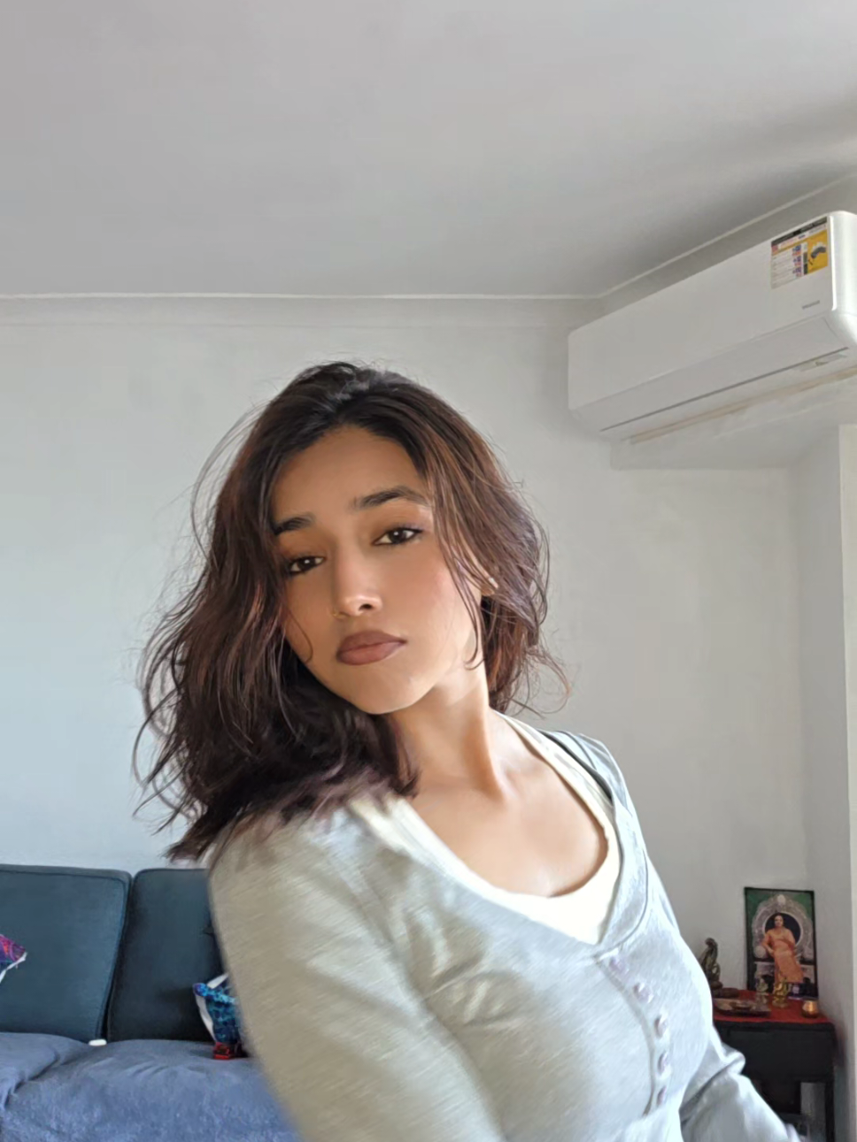 @♐