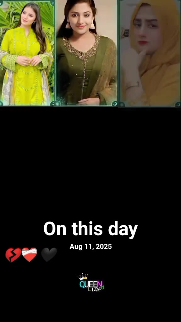 @MARIYAM MLIK🥀