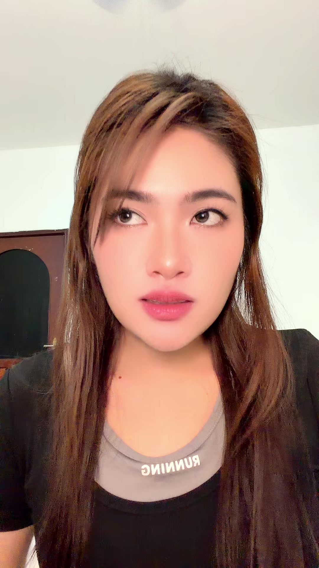 @zheng_18