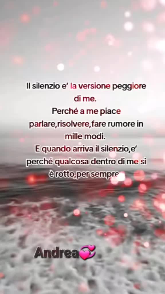 @Andrea