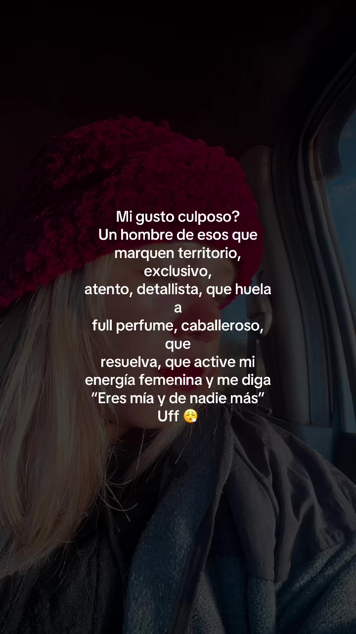 @Sasha123🇵🇾