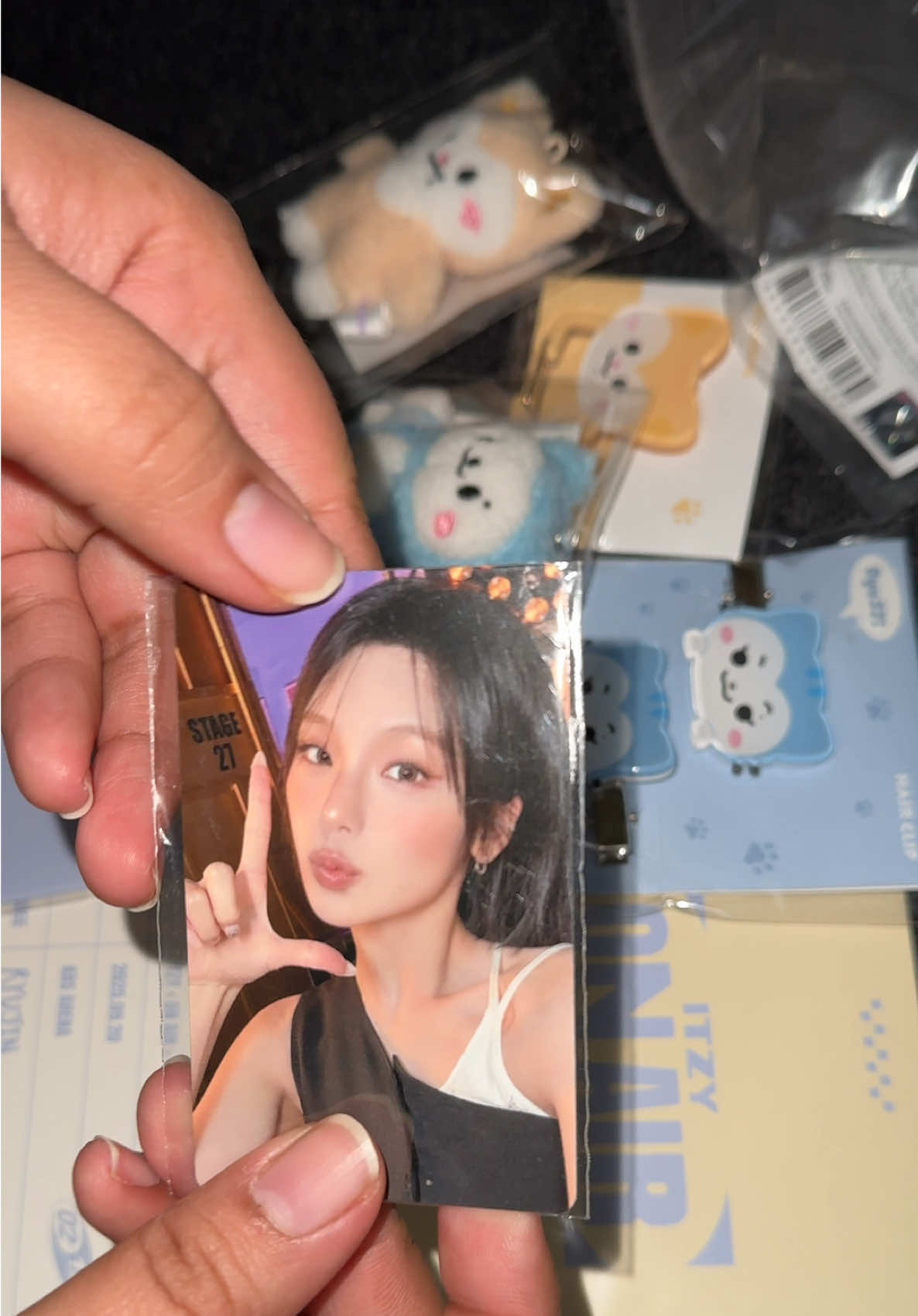 @Sooyaa🤍