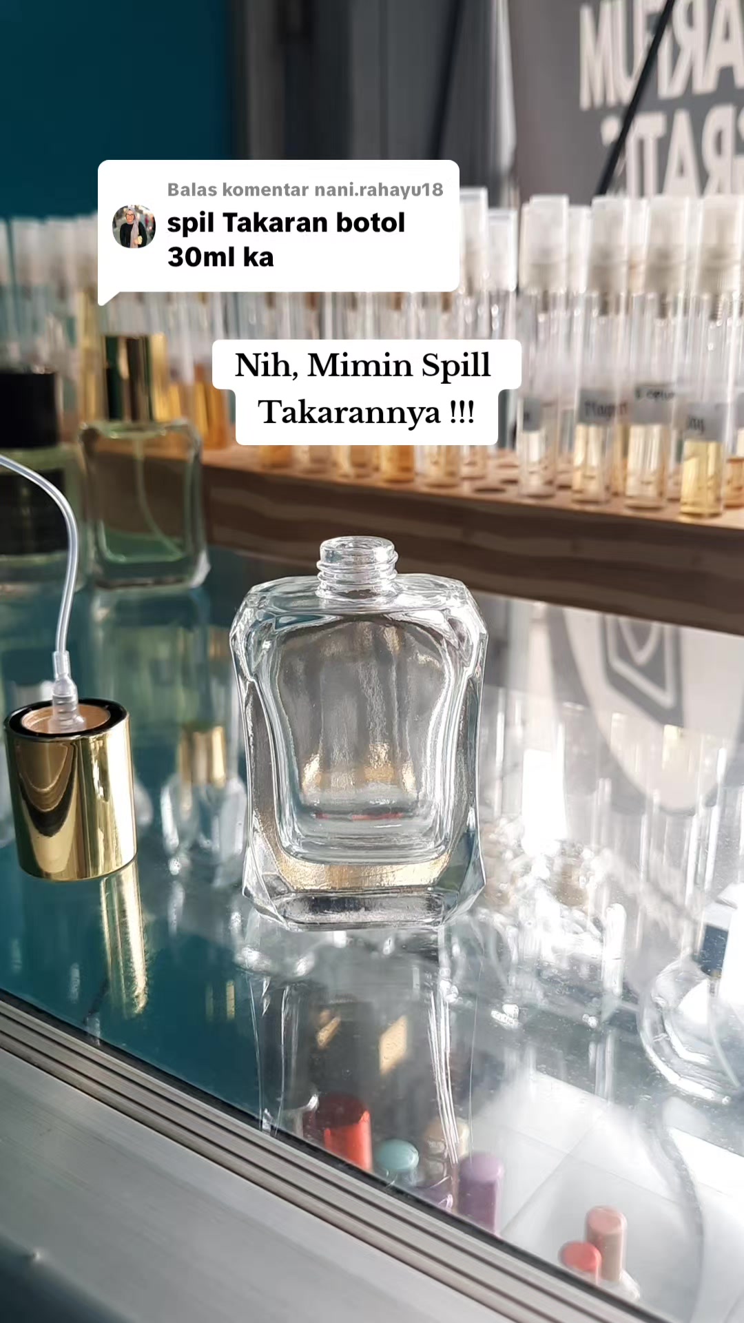 @Specialist.Parfum