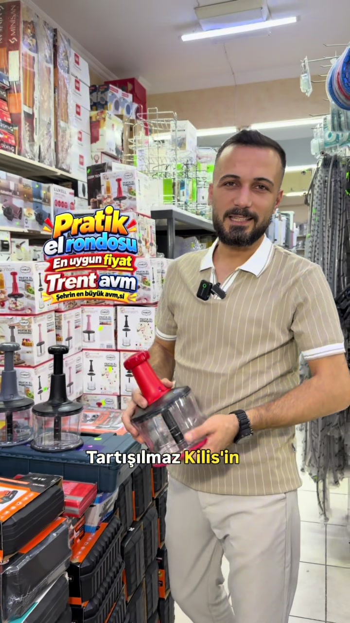@𝙠𝙞𝙡𝙞𝙨𝙨𝙤𝙨𝙮𝙖𝙡 🇹🇷