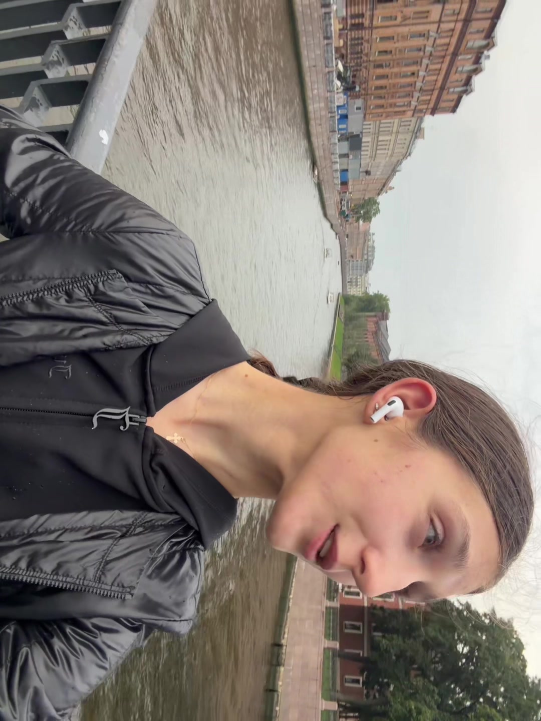@korneva.n