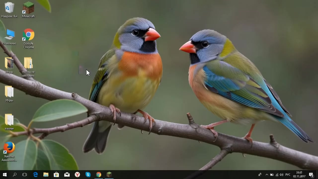 @Windows8FanAI