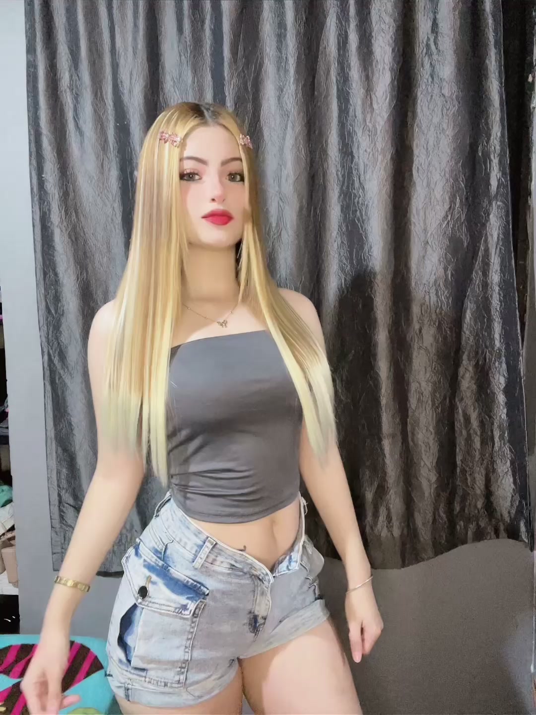 @𝒫𝒶𝑜