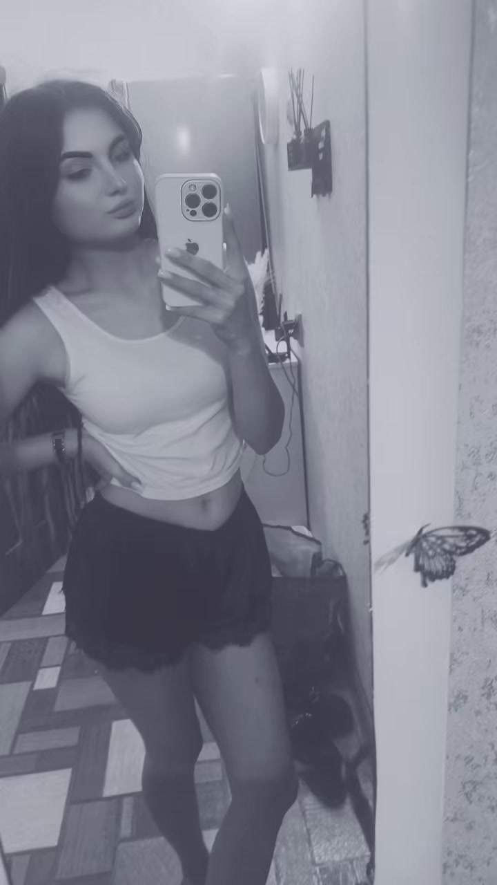 @anastasia63