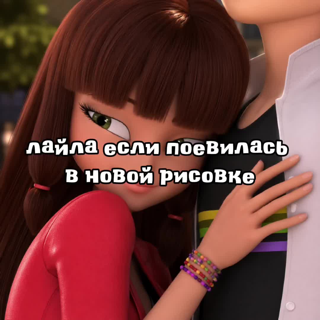 @𝓙𝓮𝓷𝓲𝔁