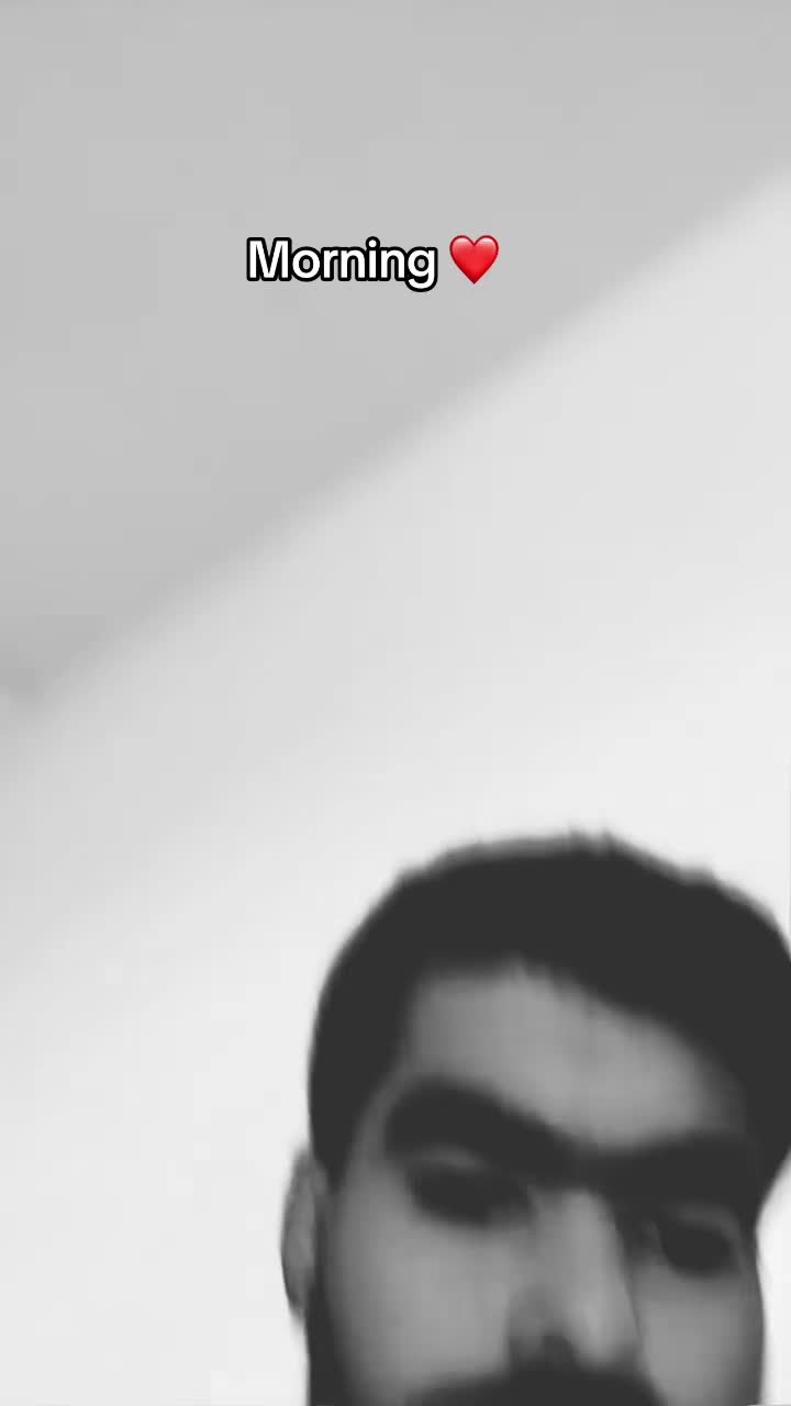 @GUJJAR {69}