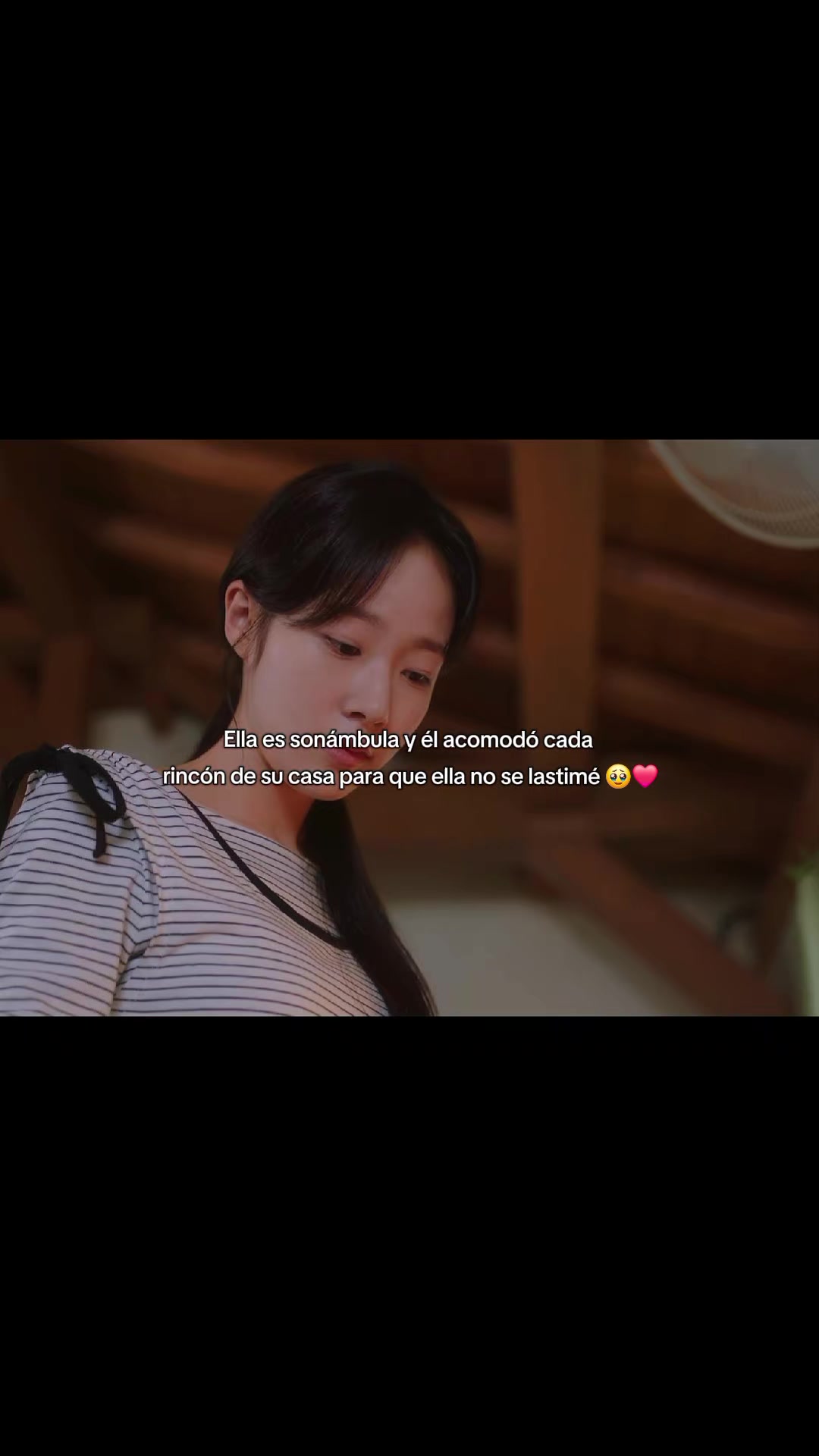 @Min🐝