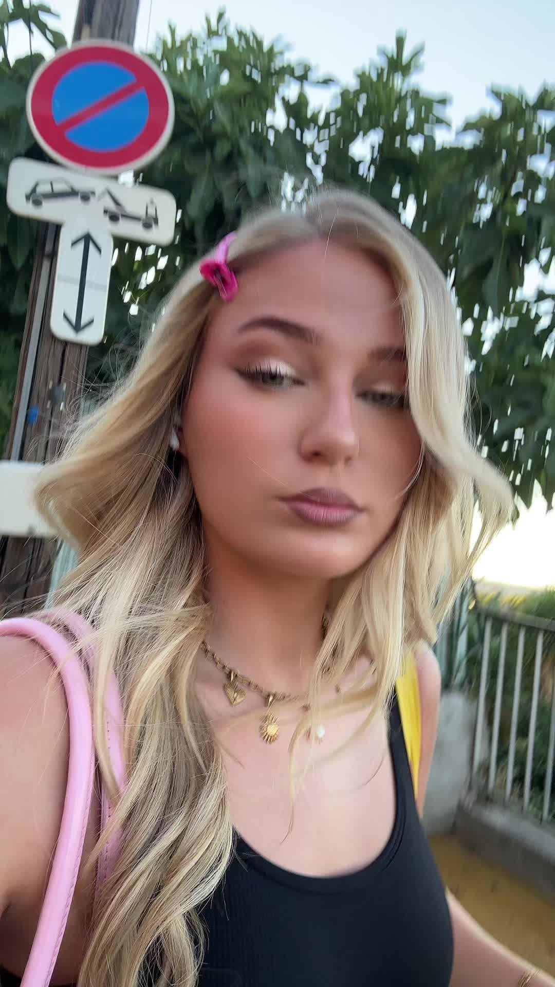 @them💋🧚♀️