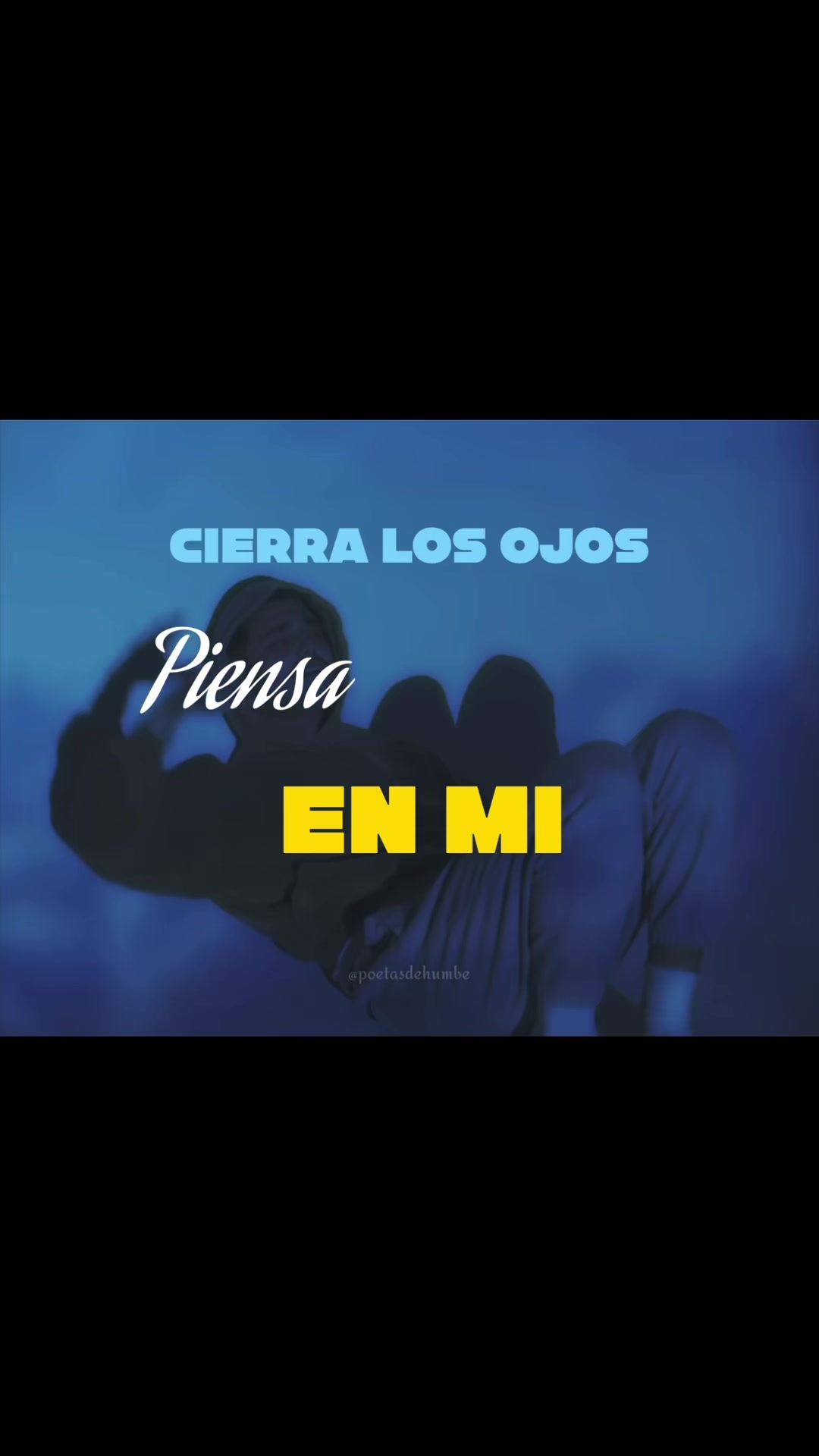 @poetasdehumbe