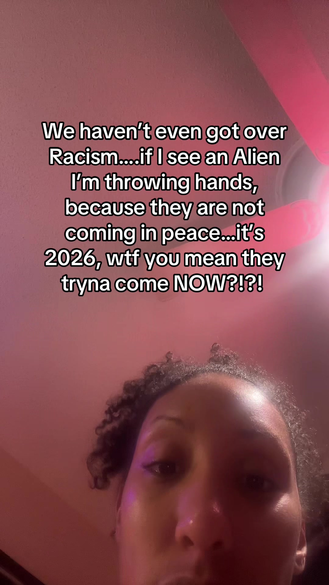 @Zajithealien