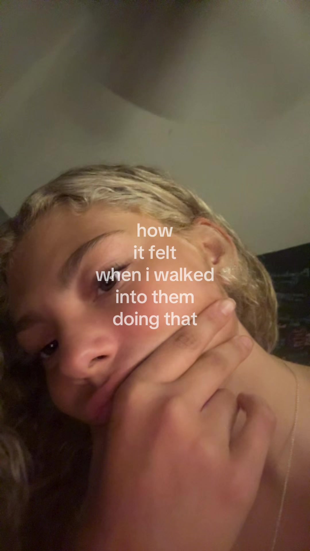 @️