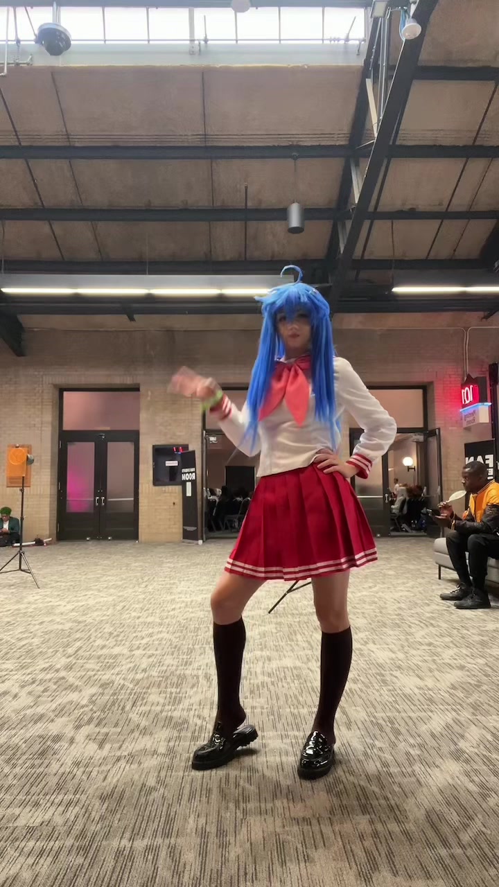 @🧁Natalia Nitro⦻🦴