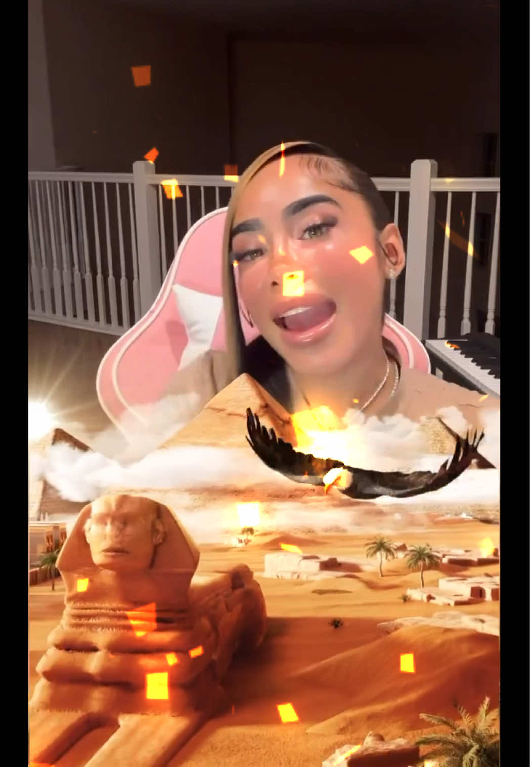 @Jasmin Cadavid