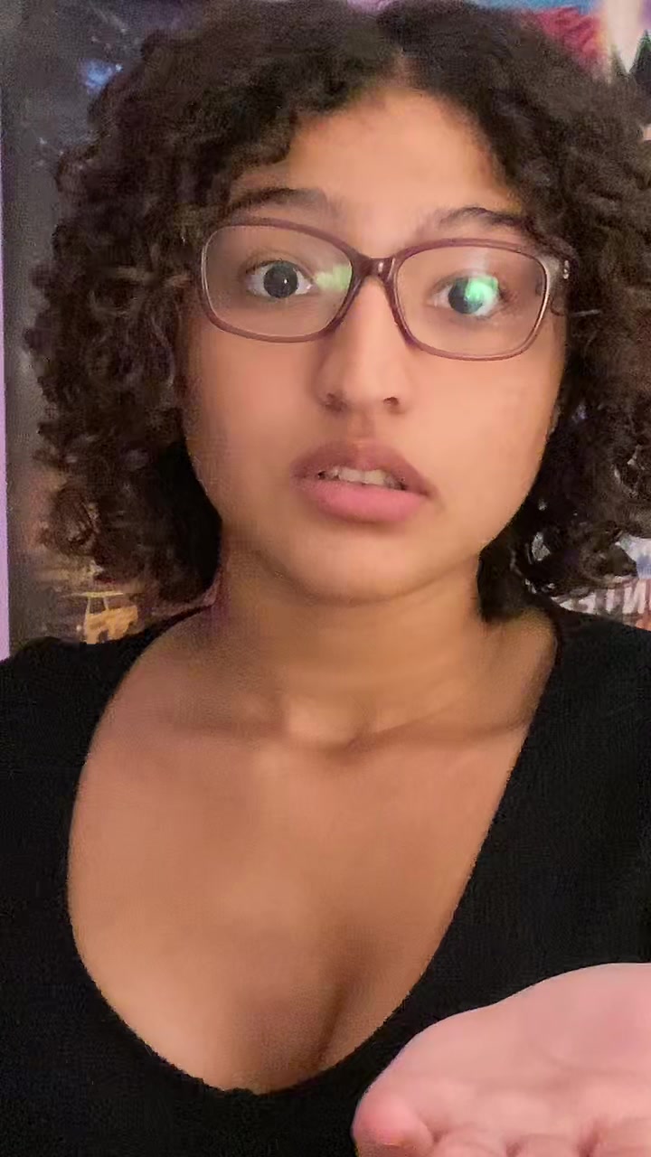 @Emily