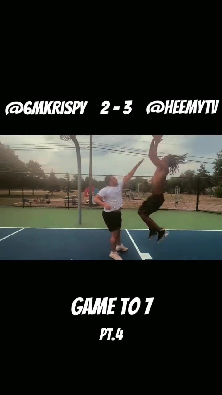 @6mkrispy